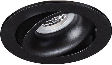 Встраиваемый светильник ITALLINE DE 200 BLACK, Встраиваемый точечный светильник ITALLINE DE 200 BLACK
Встраиваемый светильник ITALLINE DE 200 BLACK, Встраиваемый точечный светильник ITALLINE DE 200 BLACK