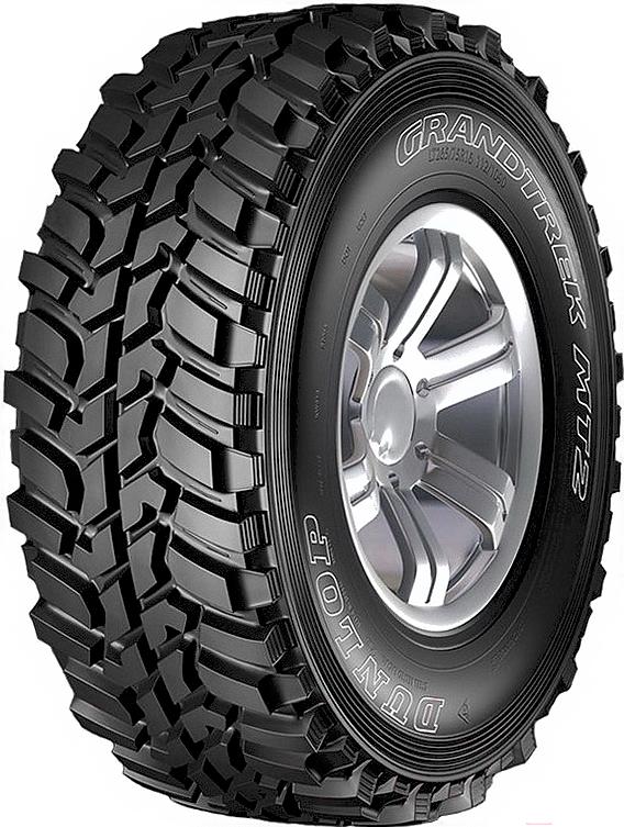 Шины Dunlop Grandtrek MT2 255/85R16 112/109Q Летняя, Grandtrek MT2 255/85R16 112/109Q летняя
Шины Dunlop Grandtrek MT2 255/85R16 112/109Q Летняя, Grandtrek MT2 255/85R16 112/109Q летняя