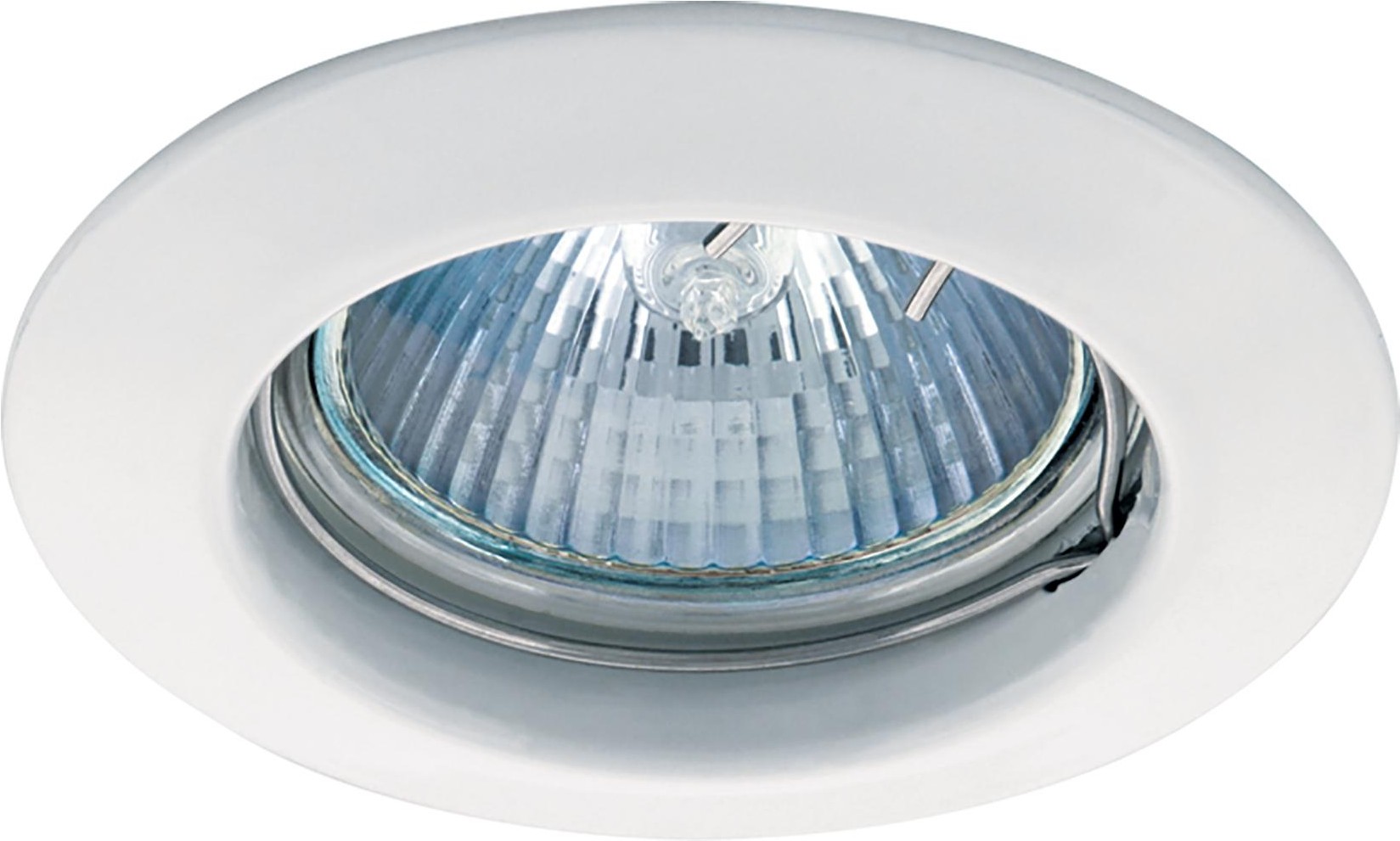 Встраиваемый светильник Lightstar 011010 Светильник LEGA HI FIX MR16 БЕЛЫЙ, шт, Встраиваемый точечный светильник Lightstar 011010 Светильник LEGA HI FIX MR16 БЕЛЫЙ, шт
Встраиваемый светильник Lightstar 011010 Светильник LEGA HI FIX MR16 БЕЛЫЙ, шт, Встраиваемый точечный светильник Lightstar 011010 Светильник LEGA HI FIX MR16 БЕЛЫЙ, шт