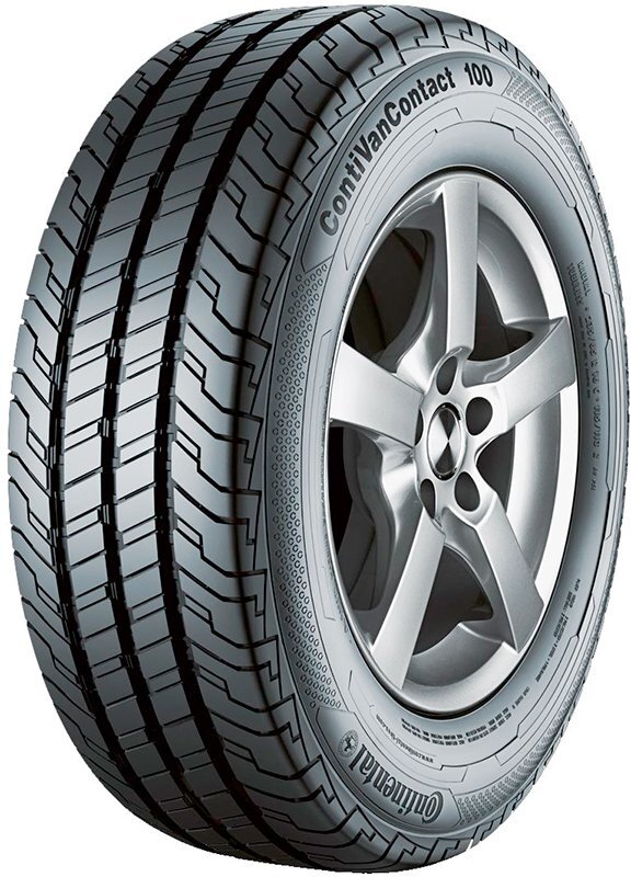 Автомобильная шина Continental 195/75R16C ContiVanContact 100 107/105R, Автомобильные шины Continental ContiVanContact 100 195/75R16C 107/105R
Автомобильная шина Continental 195/75R16C ContiVanContact 100 107/105R, Автомобильные шины Continental ContiVanContact 100 195/75R16C 107/105R