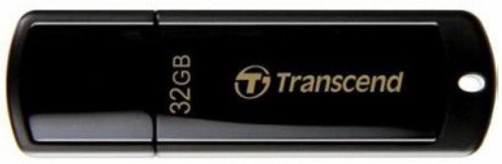 USB Flash Transcend JetFlash 350 32GB (TS32GJF350), Флеш-накопитель USB 32GB Transcend JetFlash 350 TS32GJF350
USB Flash Transcend JetFlash 350 32GB (TS32GJF350), Флеш-накопитель USB 32GB Transcend JetFlash 350 TS32GJF350