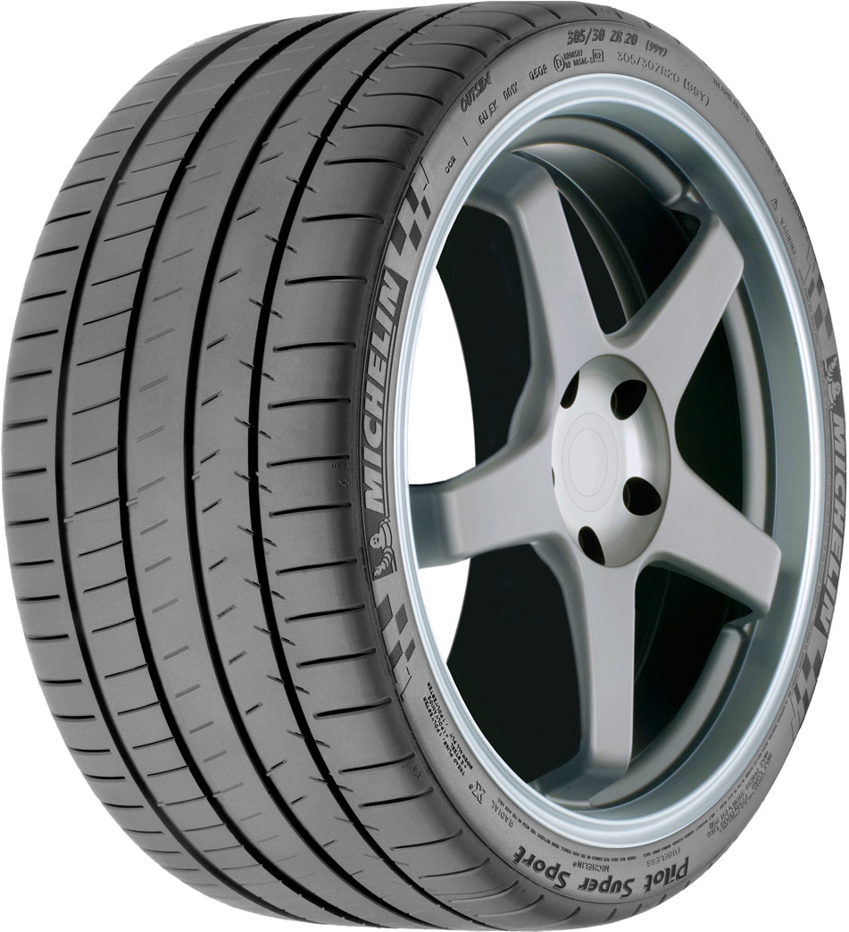 Шины Michelin Pilot Super Sport 245/40R20 99Y, Автомобильные шины Michelin Pilot Super Sport 245/40R20 99Y
Шины Michelin Pilot Super Sport 245/40R20 99Y, Автомобильные шины Michelin Pilot Super Sport 245/40R20 99Y