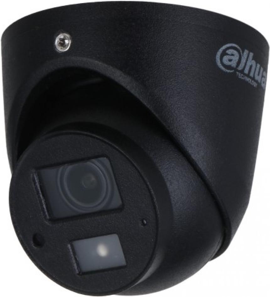 IP-камера Dahua IP DH-HAC-HDW3200GP-0360B 3.6, CCTV-камера Dahua DH-HAC-HDW3200GP-0360B
IP-камера Dahua IP DH-HAC-HDW3200GP-0360B 3.6, CCTV-камера Dahua DH-HAC-HDW3200GP-0360B