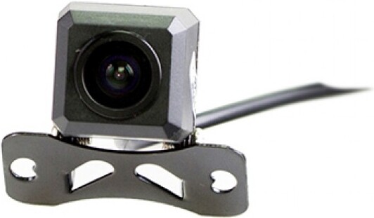 Камера заднего вида Interpower Cam IP-551, Камера заднего вида Interpower Cam-IP*551
Камера заднего вида Interpower Cam IP-551, Камера заднего вида Interpower Cam-IP*551