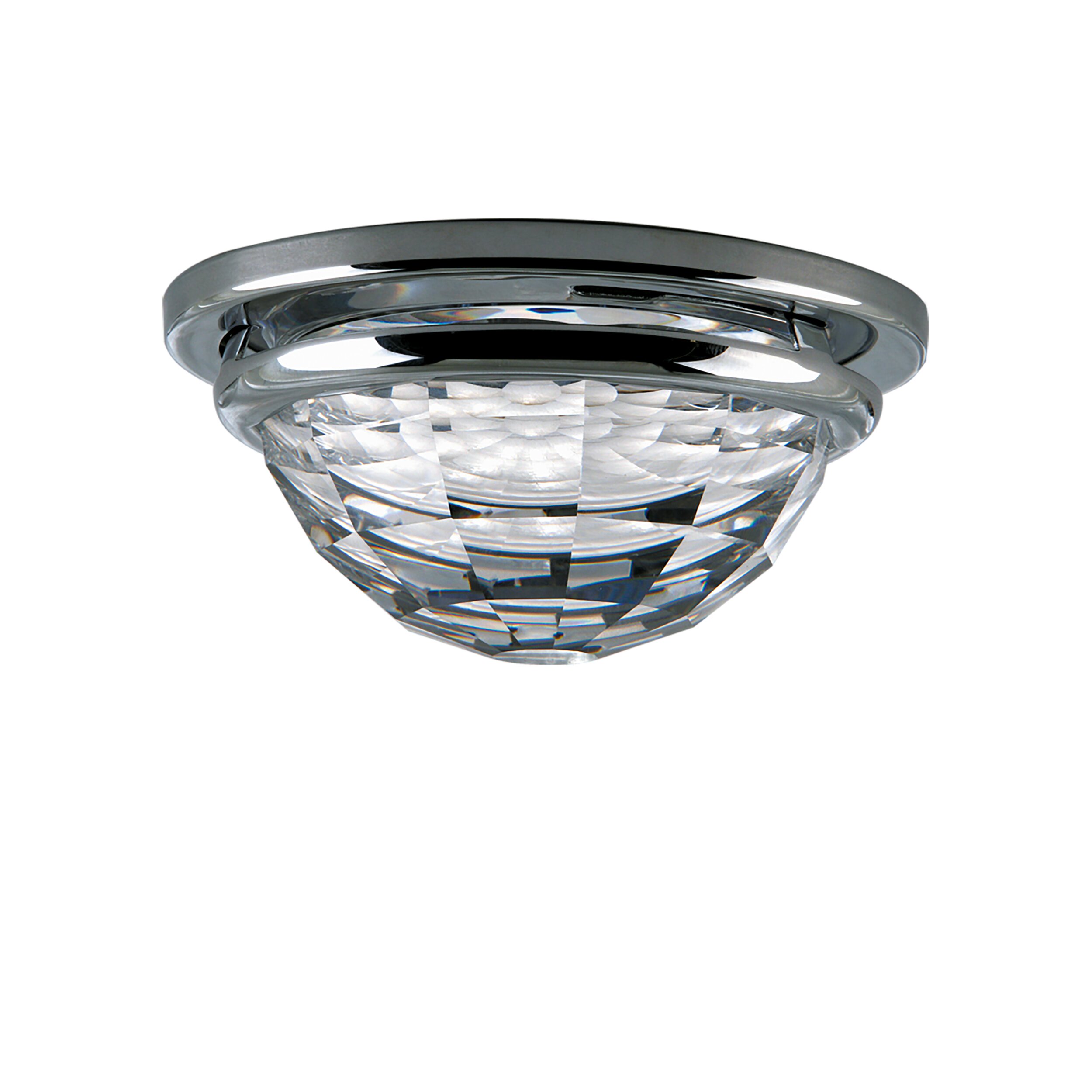Встраиваемый светильник Lightstar 030004 Светильник DIVA CR MR16 ХРОМ/ПРОЗРАЧНЫЙ, шт, 030004 Светильник DIVA CR MR16 ХРОМ/ПРОЗРАЧНЫЙ, шт
Встраиваемый светильник Lightstar 030004 Светильник DIVA CR MR16 ХРОМ/ПРОЗРАЧНЫЙ, шт, 030004 Светильник DIVA CR MR16 ХРОМ/ПРОЗРАЧНЫЙ, шт