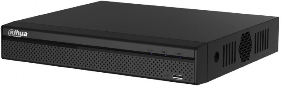 Видеорегистратор наблюдения Dahua DHI-NVR4116HS-4KS2/L, Видеорегистратор Dahua DHI-NVR4116HS-4KS2/L
Видеорегистратор наблюдения Dahua DHI-NVR4116HS-4KS2/L, Видеорегистратор Dahua DHI-NVR4116HS-4KS2/L