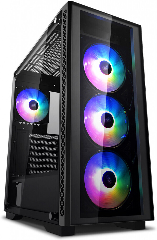 Корпус для компьютера DeepCool Matrexx 50 ADD-RGB 4F (DP-ATX-MATREXX50-AR-4F-NE), Корпус DeepCool Matrexx 50 ADD-RGB 4F DP-ATX-MATREXX50-AR-4F-NE
Корпус для компьютера DeepCool Matrexx 50 ADD-RGB 4F (DP-ATX-MATREXX50-AR-4F-NE), Корпус DeepCool Matrexx 50 ADD-RGB 4F DP-ATX-MATREXX50-AR-4F-NE