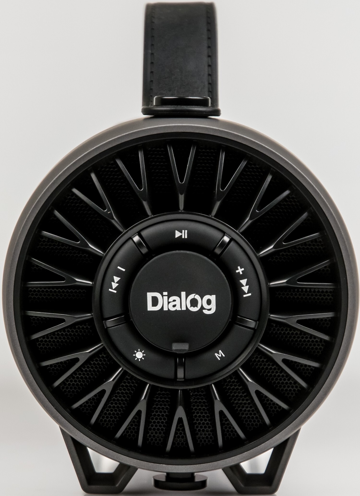 Беспроводная (портативная) колонка Dialog AP-1010, Беспроводная колонка Dialog AP-1010
Беспроводная (портативная) колонка Dialog AP-1010, Беспроводная колонка Dialog AP-1010