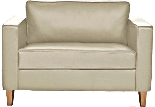 Кресло Brioli Вернер Kanzas 07, Вернер
Кресло Brioli Вернер Kanzas 07, Вернер