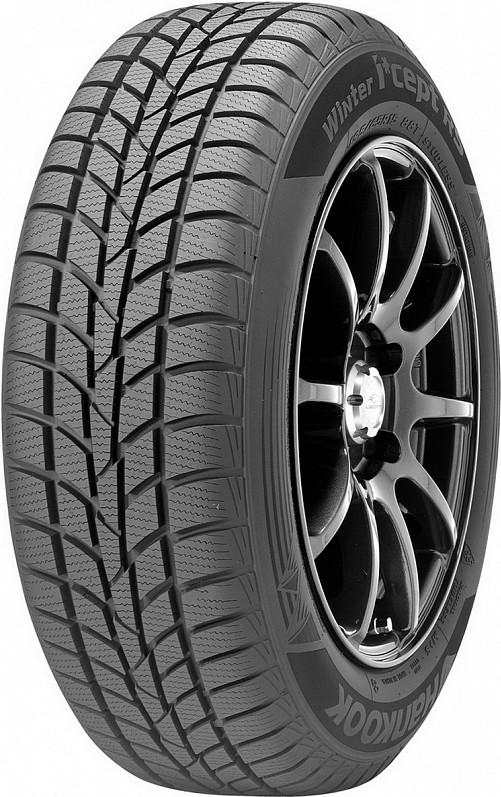 Шины Hankook Winter i*Cept RS W442 195/70R15 97T XL, Автомобильные шины Hankook Winter i*Cept RS W442 195/70R15 97T
Шины Hankook Winter i*Cept RS W442 195/70R15 97T XL, Автомобильные шины Hankook Winter i*Cept RS W442 195/70R15 97T