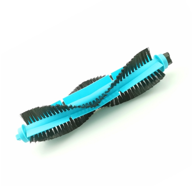 Щетка для пылесоса Viomi Rolling brush 1-0702-MH1C-0109 (YMVX006GL), Основная щетка для робота пылесоса Viomi Vacuum cleaning Robot rolling brush (Viomi Vacuum cleaning Robot rolling brush)
Щетка для пылесоса Viomi Rolling brush 1-0702-MH1C-0109 (YMVX006GL), Основная щетка для робота пылесоса Viomi Vacuum cleaning Robot rolling brush (Viomi Vacuum cleaning Robot rolling brush)