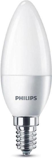 Лампочка (лампа) Philips ESSLEDCandle 4W E14 827 B35NDFR, ESSLEDCandle 4W E14 827 B35NDFR
Лампочка (лампа) Philips ESSLEDCandle 4W E14 827 B35NDFR, ESSLEDCandle 4W E14 827 B35NDFR
