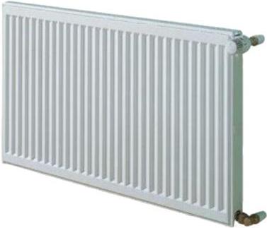 Радиатор отопления Kermi Therm X2 Profil-Kompakt FKO Тип 22 500x1200, Therm X2 Profil-Kompakt FKO Тип 22 500x1200
Радиатор отопления Kermi Therm X2 Profil-Kompakt FKO Тип 22 500x1200, Therm X2 Profil-Kompakt FKO Тип 22 500x1200
