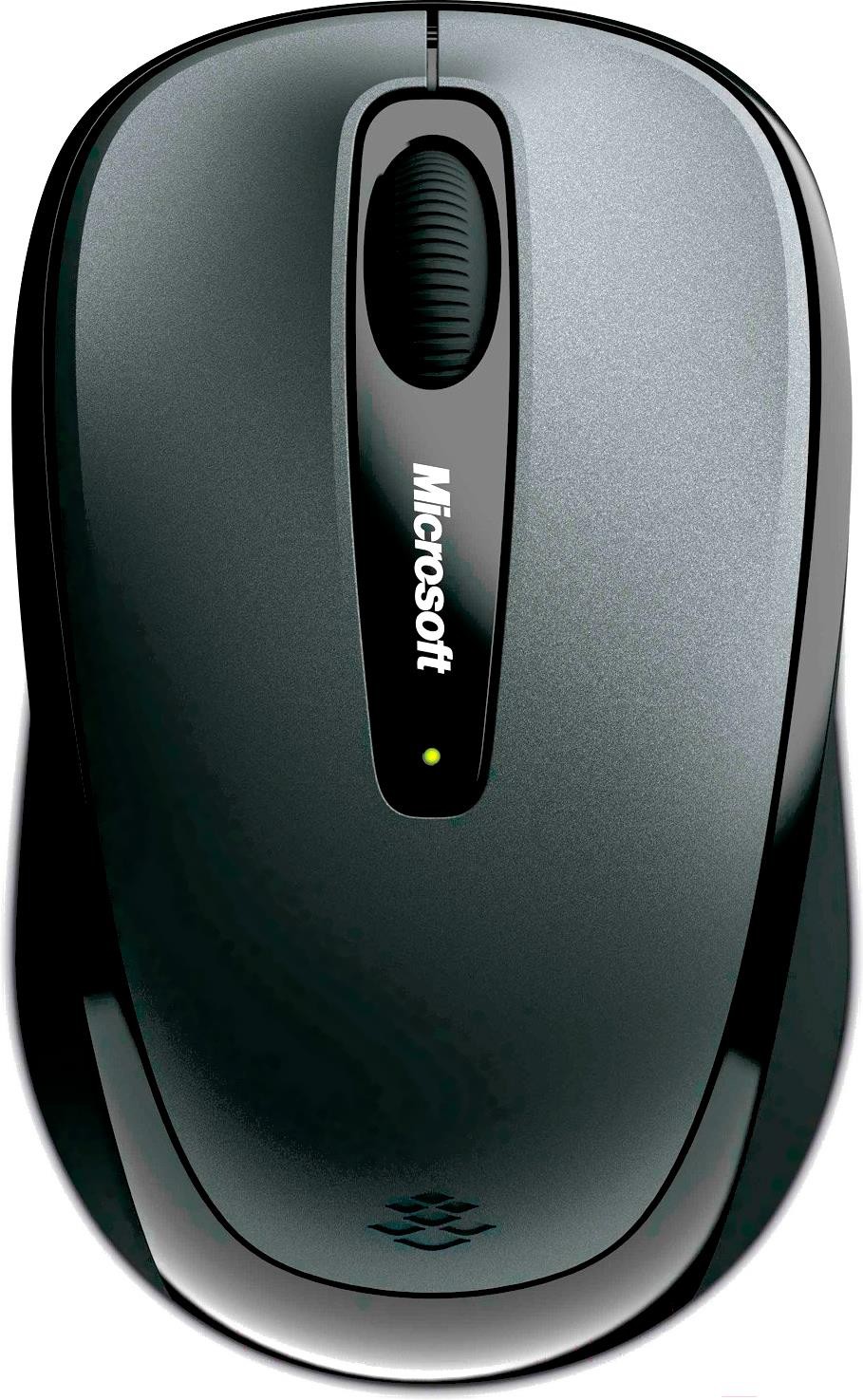 Мышь Microsoft Wireless Mobile Mouse 3500 Limited Edition / GMF-00292 (черный), Мышь Microsoft Wireless Mobile Mouse 3500, Mac/Win, Black (GMF-00292)
Мышь Microsoft Wireless Mobile Mouse 3500 Limited Edition / GMF-00292 (черный), Мышь Microsoft Wireless Mobile Mouse 3500, Mac/Win, Black (GMF-00292)