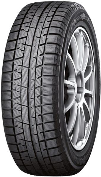 Зимняя шина Yokohama IceGUARD iG50 Plus 215/60R16 95Q, IceGUARD iG50 Plus 215/60R16 95Q Зимняя
Зимняя шина Yokohama IceGUARD iG50 Plus 215/60R16 95Q, IceGUARD iG50 Plus 215/60R16 95Q Зимняя