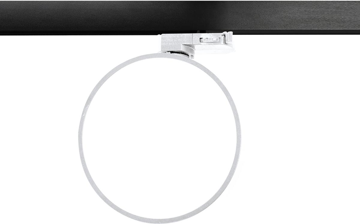 Люстра и светильник Donolux DL18791R24W1W Track, Светильник на шине Donolux DL18791R24W1W Track
Люстра и светильник Donolux DL18791R24W1W Track, Светильник на шине Donolux DL18791R24W1W Track