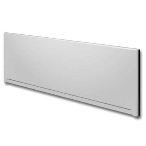 Панель ванны Riho 180х57 фронтальная P180N0500000000, 180х57 фронтальная P180N0500000000
Панель ванны Riho 180х57 фронтальная P180N0500000000, 180х57 фронтальная P180N0500000000