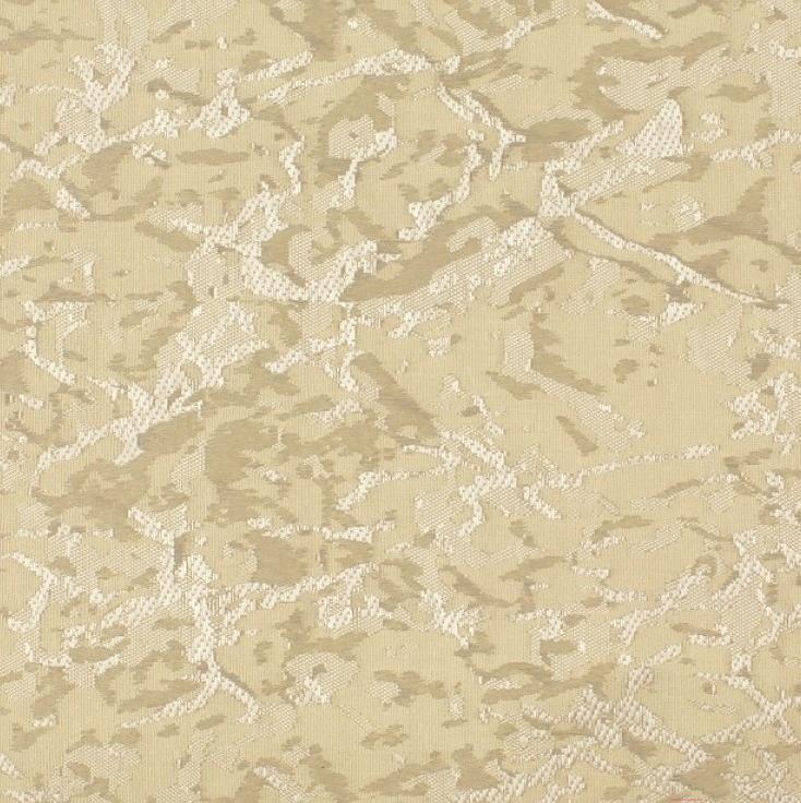 Рулонная штора Lm Decor Саванна 88-04 (64x215), Рулонная штора Lm Decor Саванна LM 88-04 64x215
Рулонная штора Lm Decor Саванна 88-04 (64x215), Рулонная штора Lm Decor Саванна LM 88-04 64x215