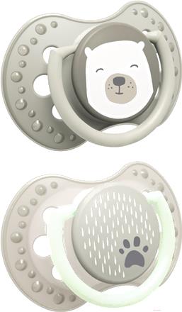 Набор пустышек Lovi Buddy bear динамичная / 22/862 (2шт), Набор пустышек Lovi 22/862 Buddy bear динамичная 2шт
Набор пустышек Lovi Buddy bear динамичная / 22/862 (2шт), Набор пустышек Lovi 22/862 Buddy bear динамичная 2шт