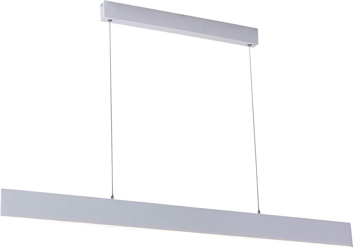 Подвесная люстра Lucia Tucci Люстра AERO 206.30 bianco LED, Подвесная люстра Lucia Tucci AERO 206.30 LED Bianco 
Подвесная люстра Lucia Tucci Люстра AERO 206.30 bianco LED, Подвесная люстра Lucia Tucci AERO 206.30 LED Bianco