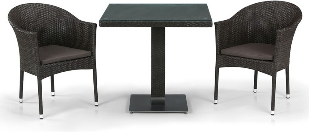 Обеденная группа Afina garden T605SWT/Y350B-W53 Brown, Комплект садовой мебели Afina garden T605SWT/Y350B-W53 Brown
Обеденная группа Afina garden T605SWT/Y350B-W53 Brown, Комплект садовой мебели Afina garden T605SWT/Y350B-W53 Brown