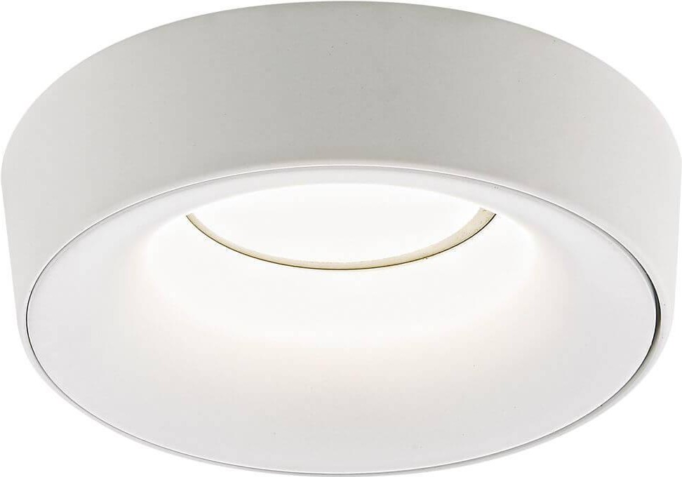 Светильник Ambrella A890 WH, Встраиваемый точечный светильник Ambrella Light A890 WH
Светильник Ambrella A890 WH, Встраиваемый точечный светильник Ambrella Light A890 WH