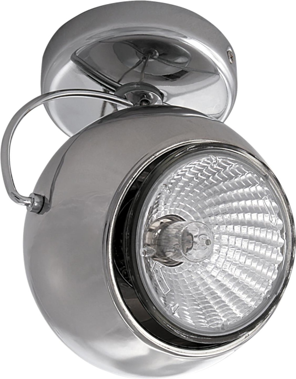 Накладной светильник Lightstar 110544 Светильник OCCHIO FABI RIFLESSO HP16 ХРОМ/ХРОМ, шт, Накладной точечный светильник Lightstar 110544 Светильник OCCHIO FABI RIFLESSO HP16 ХРОМ/ХРОМ, шт
Накладной светильник Lightstar 110544 Светильник OCCHIO FABI RIFLESSO HP16 ХРОМ/ХРОМ, шт, Накладной точечный светильник Lightstar 110544 Светильник OCCHIO FABI RIFLESSO HP16 ХРОМ/ХРОМ, шт