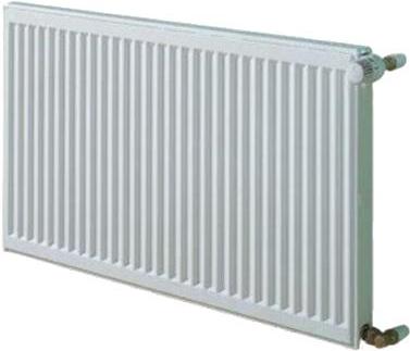 Радиатор отопления Kermi Therm X2 Profil-Kompakt FKO Тип 22 300x600, Therm X2 Profil-Kompakt FKO Тип 22 300x600
Радиатор отопления Kermi Therm X2 Profil-Kompakt FKO Тип 22 300x600, Therm X2 Profil-Kompakt FKO Тип 22 300x600