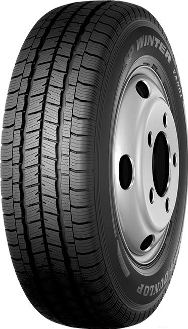 Шины Dunlop SP Winter Van01 215/70R16C 108/106T зимняя, SP Winter Van01 215/70R16C 108/106T зимняя
Шины Dunlop SP Winter Van01 215/70R16C 108/106T зимняя, SP Winter Van01 215/70R16C 108/106T зимняя