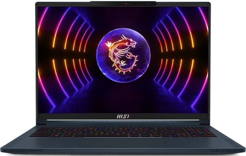 Ноутбук MSI Stealth 16 Studio A13VG-207XBY (9S7-15F212-207), Ноутбук MSI Stealth 16Studio A13VG-207XBY (9S7-15F212-207)
Ноутбук MSI Stealth 16 Studio A13VG-207XBY (9S7-15F212-207), Ноутбук MSI Stealth 16Studio A13VG-207XBY (9S7-15F212-207)