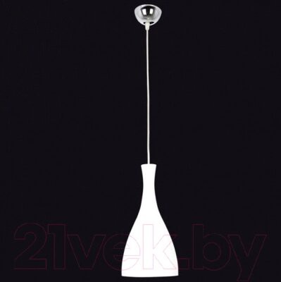 Настенное бра Ozcan Cide 1803-1/2 E27 1x60W венге, Бра Ozcan Cide 1803-1/2 E27 1x60W венге
Настенное бра Ozcan Cide 1803-1/2 E27 1x60W венге, Бра Ozcan Cide 1803-1/2 E27 1x60W венге