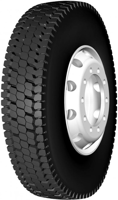 Шины KAMA NR 201 315/80R22.5 156/150L, Автомобильные шины KAMA NR 201 315/80R22.5 156/150L
Шины KAMA NR 201 315/80R22.5 156/150L, Автомобильные шины KAMA NR 201 315/80R22.5 156/150L