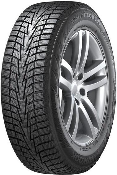 Шины Hankook Winter I*cept X RW10 215/60R17 96T, Winter I*cept X RW10 215/60R17 96T
Шины Hankook Winter I*cept X RW10 215/60R17 96T, Winter I*cept X RW10 215/60R17 96T