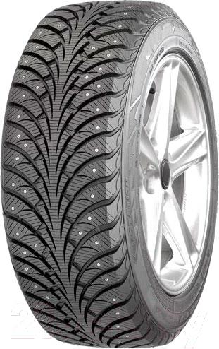Шины Sava Eskimo Stud 185/60R15 88T (шипы) Зимняя, Eskimo Stud 185/60R15 88T (шипы) Зимняя
Шины Sava Eskimo Stud 185/60R15 88T (шипы) Зимняя, Eskimo Stud 185/60R15 88T (шипы) Зимняя