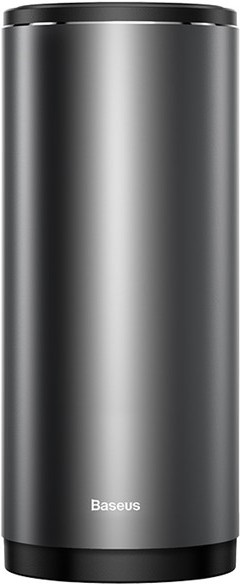 Автомобильный контейнер для мусора Baseus CRLJT-0G Gentleman Style Vehicle-mounted Trash Can 500ml Dark Gray, Автомобильный контейнер для мусора Baseus CRLJT-0G Gentleman Style Vehicle-mounted Trash Can 500ml Dark Gray (Baseus Gentleman Style Vehicle-moun
Автомобильный контейнер для мусора Baseus CRLJT-0G Gentleman Style Vehicle-mounted Trash Can 500ml Dark Gray, Автомобильный контейнер для мусора Baseus CRLJT-0G Gentleman Style Vehicle-mounted Trash Can 500ml Dark Gray (Baseus Gentleman Style Vehicle-moun