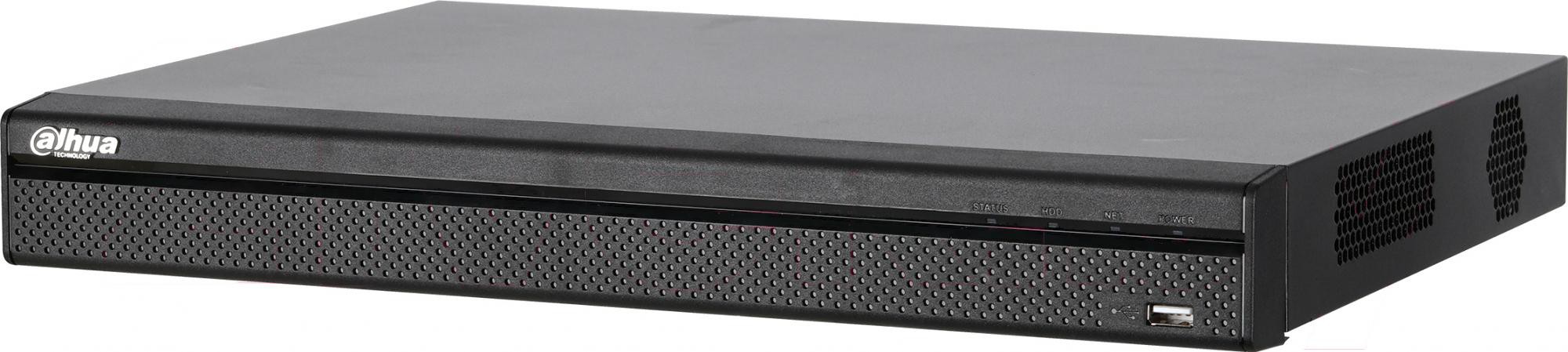 Видеорегистратор наблюдения Dahua DHI-XVR5232AN-S2, Видеорегистратор Dahua DHI-XVR5232AN-S2
Видеорегистратор наблюдения Dahua DHI-XVR5232AN-S2, Видеорегистратор Dahua DHI-XVR5232AN-S2