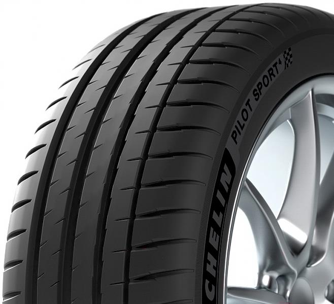Шины Michelin Pilot Sport 4 225/50ZR17 98W Летняя, Pilot Sport 4 225/50ZR17 98W летняя
Шины Michelin Pilot Sport 4 225/50ZR17 98W Летняя, Pilot Sport 4 225/50ZR17 98W летняя