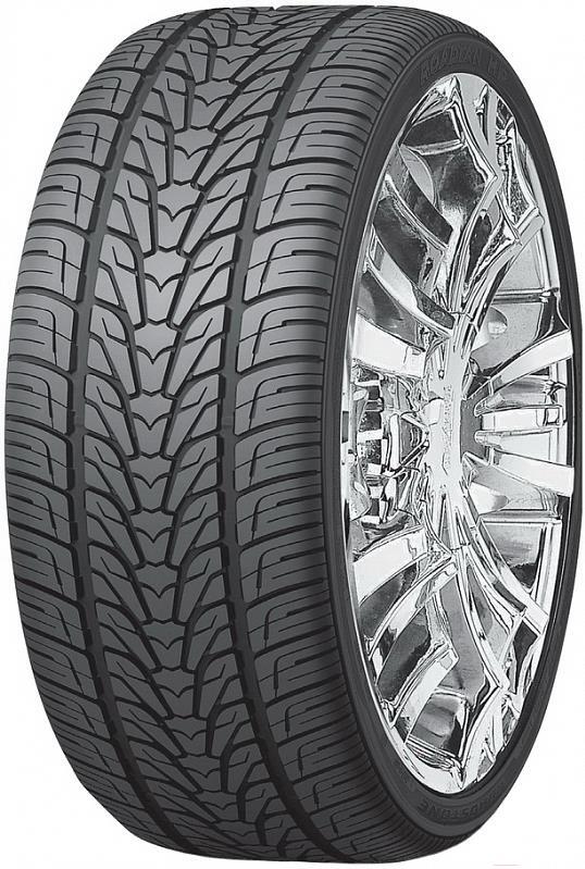 Автомобильные шины Nexen Roadian HP 285/35R22 106V, Автомобильные шины Nexen 285/35R22 RO-HP 106V
Автомобильные шины Nexen Roadian HP 285/35R22 106V, Автомобильные шины Nexen 285/35R22 RO-HP 106V