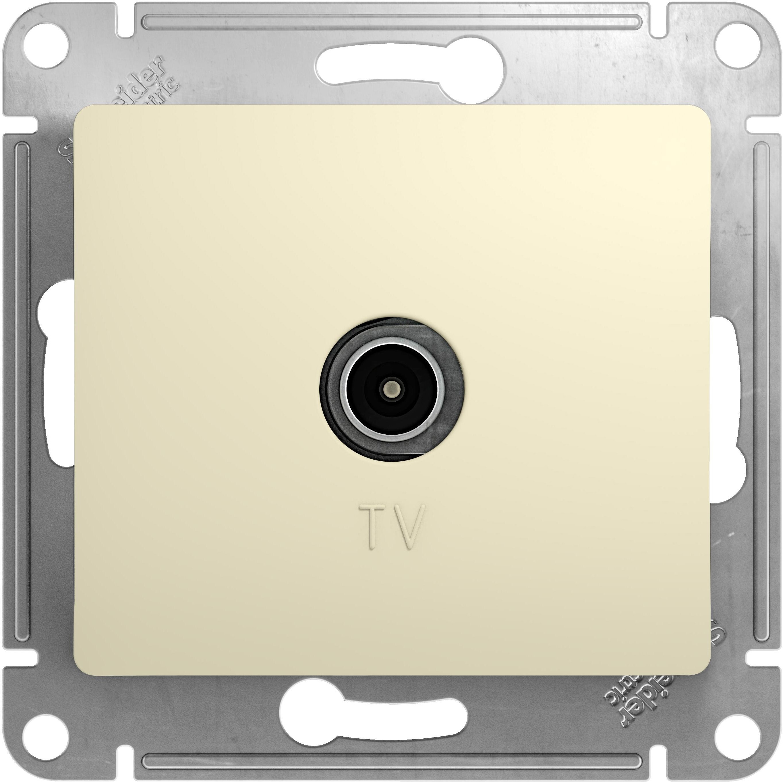 Розетка Schneider Electric Glossa GSL000291, Розетка Schneider Electric Розетка Glossa GSL000291
Розетка Schneider Electric Glossa GSL000291, Розетка Schneider Electric Розетка Glossa GSL000291