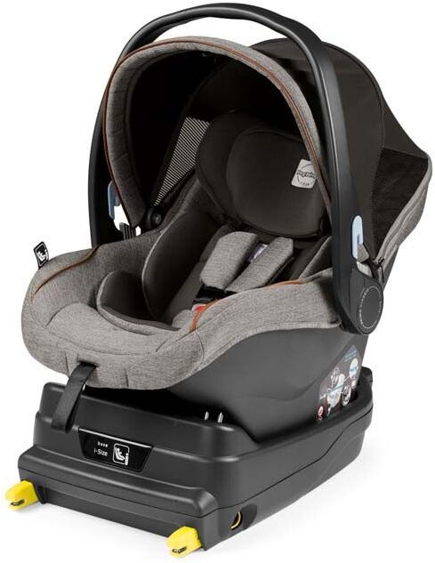 Автокресло-переноска Peg-Perego Primo Viaggio i-size Polo, Автокресло Peg Perego Primo Viaggio i-size Polo
Автокресло-переноска Peg-Perego Primo Viaggio i-size Polo, Автокресло Peg Perego Primo Viaggio i-size Polo