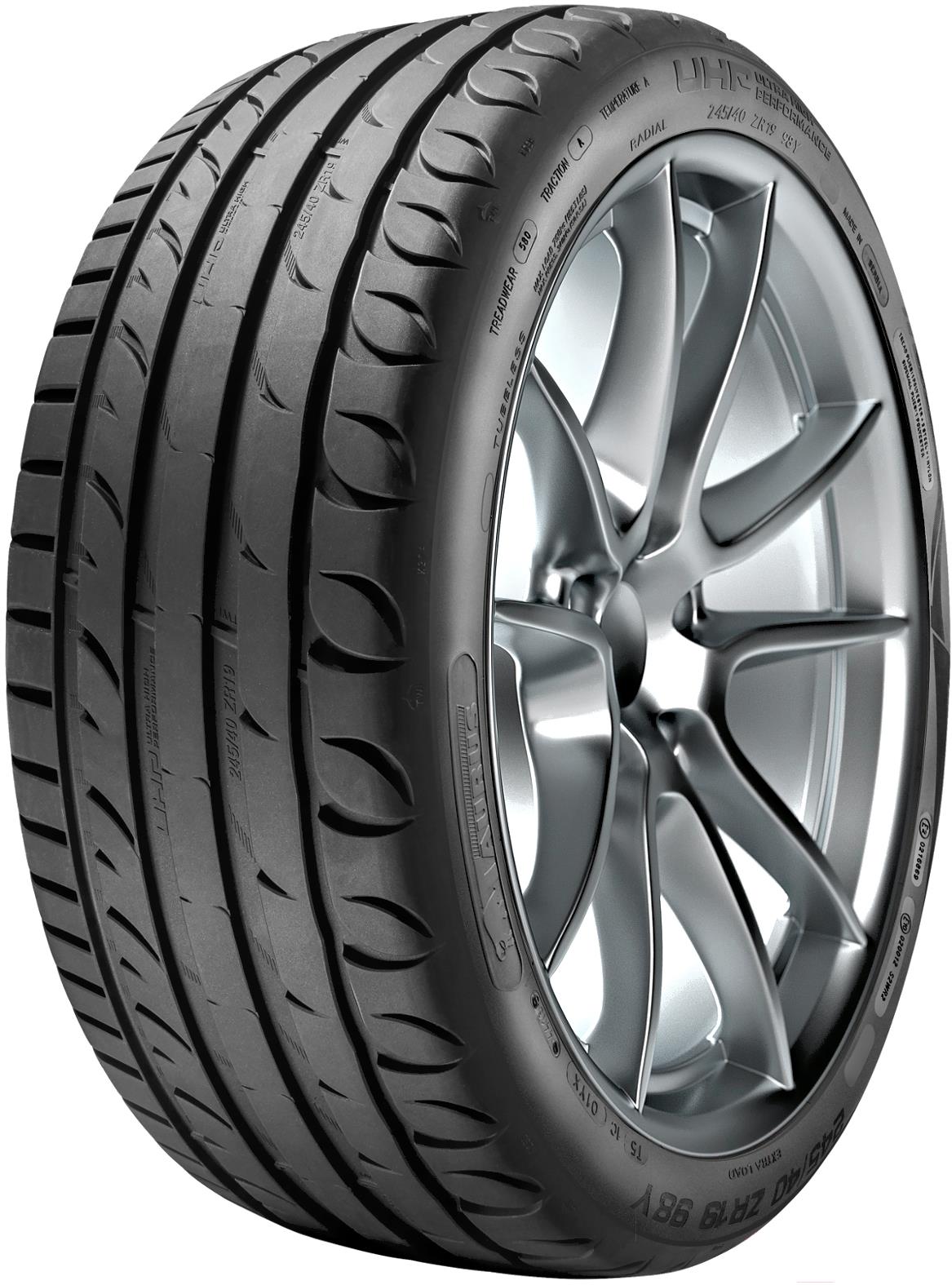 Шины Taurus Ultra High Performance 205/45R17 88V, Ultra High Performance 205/45R17 88V
Шины Taurus Ultra High Performance 205/45R17 88V, Ultra High Performance 205/45R17 88V