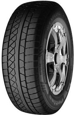 Шины Petlas Explero Winter W671 235/50R19 103V, Автомобильные шины Petlas Explero W671 235/50R19 103V
Шины Petlas Explero Winter W671 235/50R19 103V, Автомобильные шины Petlas Explero W671 235/50R19 103V