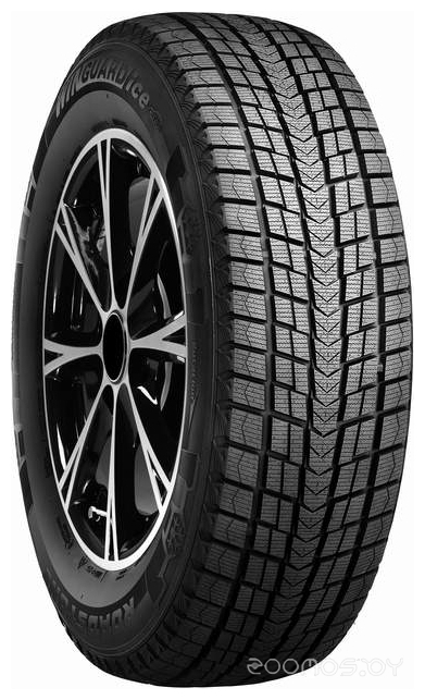 Шины Nexen Winguard Ice SUV 255/50R19 107T Зимняя, Winguard Ice SUV 255/50R19 107T Зимняя
Шины Nexen Winguard Ice SUV 255/50R19 107T Зимняя, Winguard Ice SUV 255/50R19 107T Зимняя