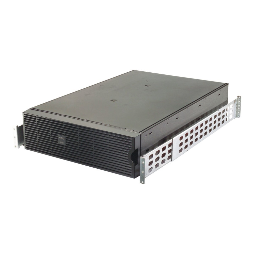 Аккумулятор для ИБП APC SURT192RMXLBP для Smart RT RM, SURT192RMXLBP для Smart RT RM
Аккумулятор для ИБП APC SURT192RMXLBP для Smart RT RM, SURT192RMXLBP для Smart RT RM