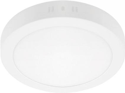 Потолочный светильник Lightstar 323062 Светильник ZOCCO CYL LED 6W 300LM 3000K (в комплекте), Накладной светильник Lightstar 323062 Светильник ZOCCO CYL LED 6W 300LM 3000K (в комплекте)
Потолочный светильник Lightstar 323062 Светильник ZOCCO CYL LED 6W 300LM 3000K (в комплекте), Накладной светильник Lightstar 323062 Светильник ZOCCO CYL LED 6W 300LM 3000K (в комплекте)