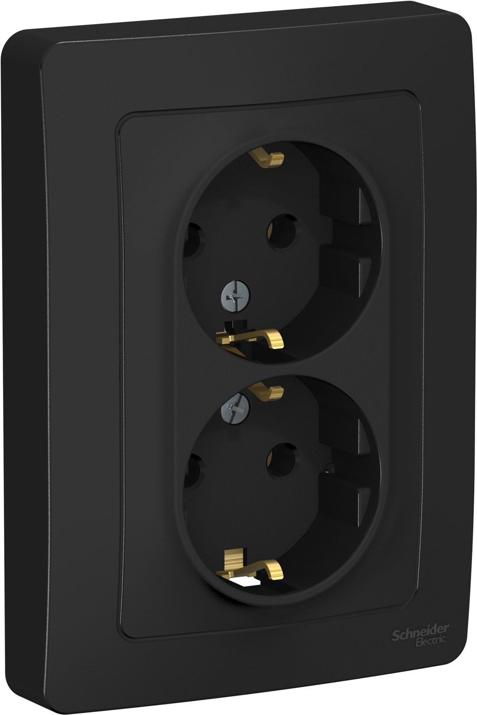 Розетка Schneider Electric Blanca BLNRS001026, Розетка Schneider Electric Розетка Blanca BLNRS001026
Розетка Schneider Electric Blanca BLNRS001026, Розетка Schneider Electric Розетка Blanca BLNRS001026