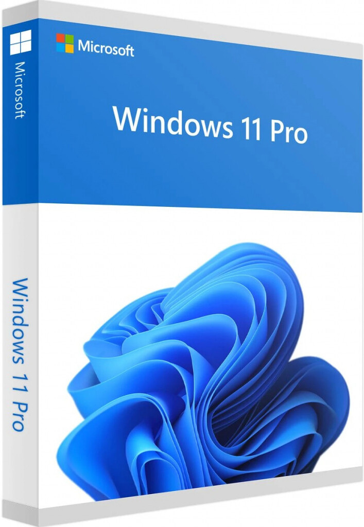 Операционная система Microsoft Windows 11 Pro 64Bit Eng Intl 1pk DSP OEI DVD (FQC-10528)
Операционная система Microsoft Windows 11 Pro 64Bit Eng Intl 1pk DSP OEI DVD (FQC-10528)