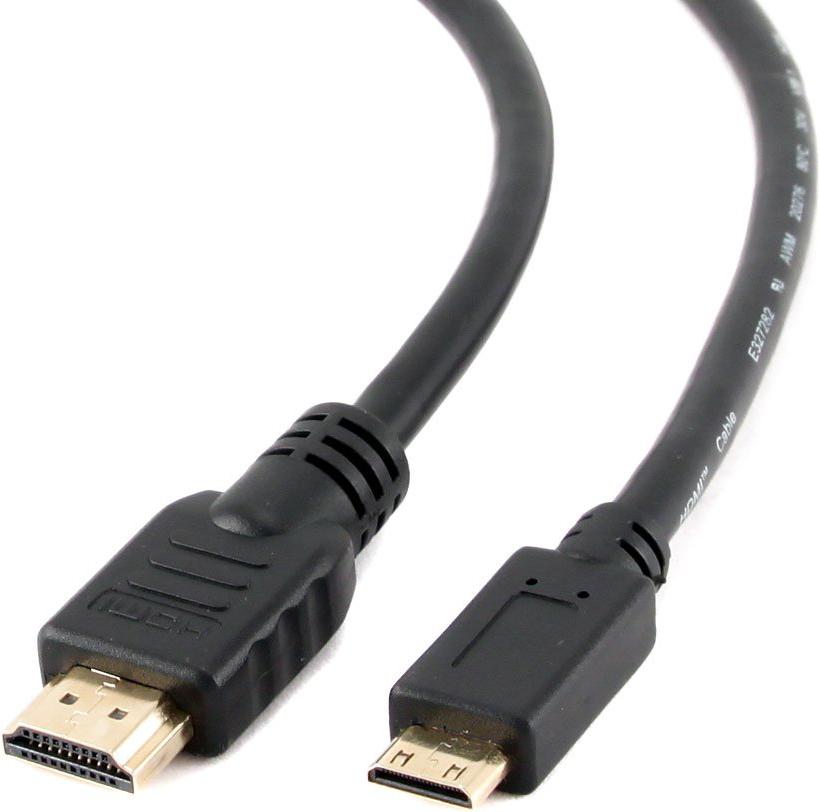 Кабель Gembird CC-HDMI4C-10, Кабель HDMI-miniHDMI Cablexpert CC-HDMI4C-10, 19M/19M, 3.0м, v1.4, 3D, Ethernet, черный, позол.разъемы, экран, пакет
Кабель Gembird CC-HDMI4C-10, Кабель HDMI-miniHDMI Cablexpert CC-HDMI4C-10, 19M/19M, 3.0м, v1.4, 3D, Ethernet, черный, позол.разъемы, экран, пакет