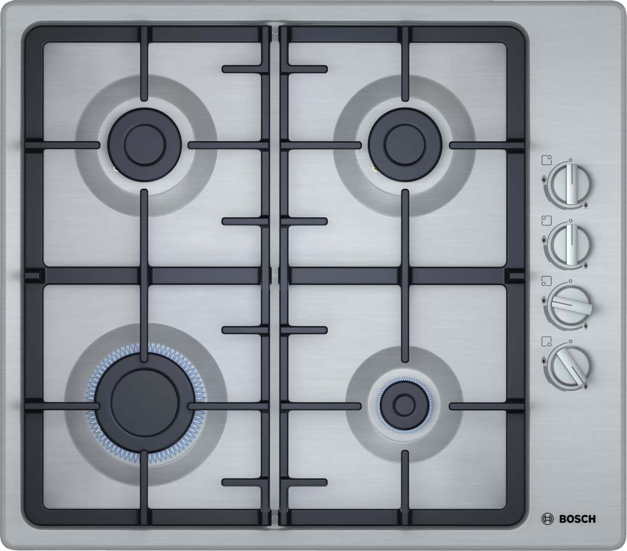Варочная панель Bosch PBP6C5B93R, Варочная панель Bosch PBP6C5B93R (нержавеющая сталь)
Варочная панель Bosch PBP6C5B93R, Варочная панель Bosch PBP6C5B93R (нержавеющая сталь)