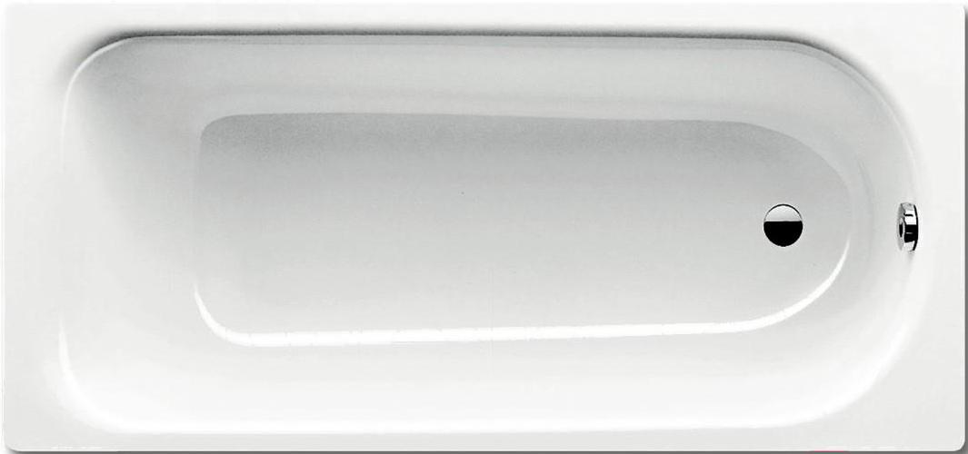 Ванна Kaldewei Saniform Plus 375-1 180x80 с ножками, Saniform Plus 375-1 180x80 с ножками
Ванна Kaldewei Saniform Plus 375-1 180x80 с ножками, Saniform Plus 375-1 180x80 с ножками